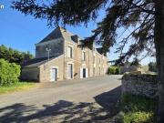 Maison 16 pièces 388 m²