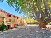 Maison 16 pièces 390 m²