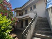 Maison 16 pièces 402 m²