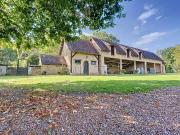 Maison 16 pièces 410 m²