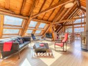 Maison 16 pièces 423 m²