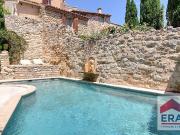 Maison 16 pièces 425 m²