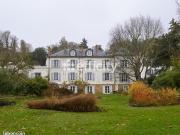 Maison 16 pièces 434 m²