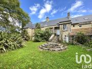 Maison 16 pièces 438 m² Maison 16 pièces 438 m²