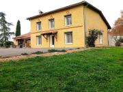 Maison 16 pièces 446 m²