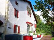 Maison 16 pièces 447 m²