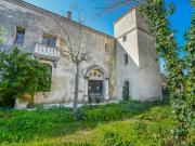 Maison 16 pièces 450 m²