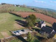 Maison 16 pièces 450 m²