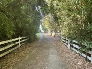 Maison 16 pièces 458 m²