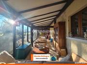 Maison 16 pièces 467 m²