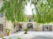 Maison 16 pièces 500 m²