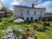 Maison 16 pièces 508 m²