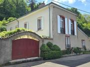 Maison 16 pièces 508 m²