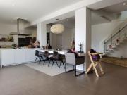 Maison 16 pièces 523 m²