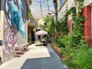 Maison 16 pièces 550 m²