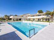 Maison 16 pièces 555 m²
