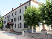 Maison 16 pièces 585 m²