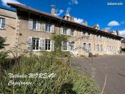 Maison 16 pièces 600 m²