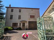 Maison 16 pièces 640 m²