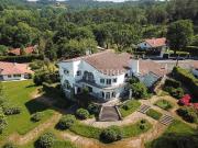 Maison 16 pièces 700 m²