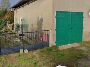 Maison 1700 m2 Saint Martin Laguépie