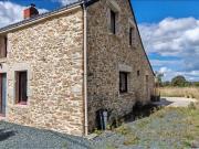 Maison 170 m2 5 pièces Non meublé Maison 170 m2 5 pièces Non meublé