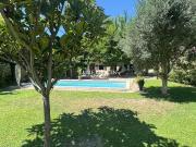 Maison 170 m2 Aix en Provence