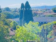 Maison 176 m2 Aix en Provence