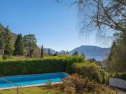 Maison 170 m2 Annecy