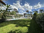 Maison 170 m2 Arcachon