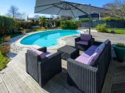 Maison 170 m2 Arradon