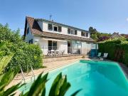 Maison 170 m2 Besancon