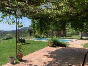 Maison 170 m2 Besse sur Issole