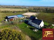 Maison 170 m2 Blain