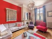Maison 170 m2 Bordeaux