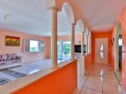 Maison 170 m2 Boutiers Saint Trojan
