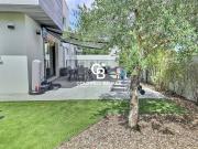 Maison 170 m2 Bruges