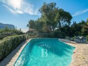 Maison 170 m2 Cassis