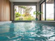 Maison 170 m2 Clohars Carnoet