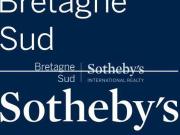 Maison 170 m2 Clohars Fouesnant