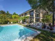 Maison 170 m2 Dardilly