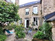 Maison 170 m2 Dinan