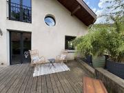 Maison 170 m2 Épinal