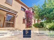 Maison 170 m2 Frejus