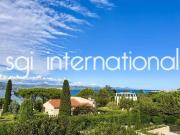 Maison 170 m2 Gassin