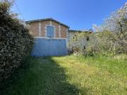 Maison 170 m2 + grande dépendance 150 m2 Langon