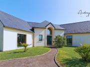 Maison 170 m2 La Baule Escoublac