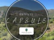 Maison 170 m2 La Londe les Maures