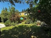 Maison 170 m2 Lagnes