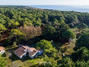 Maison 170 m2 Le Bois Plage en Ré